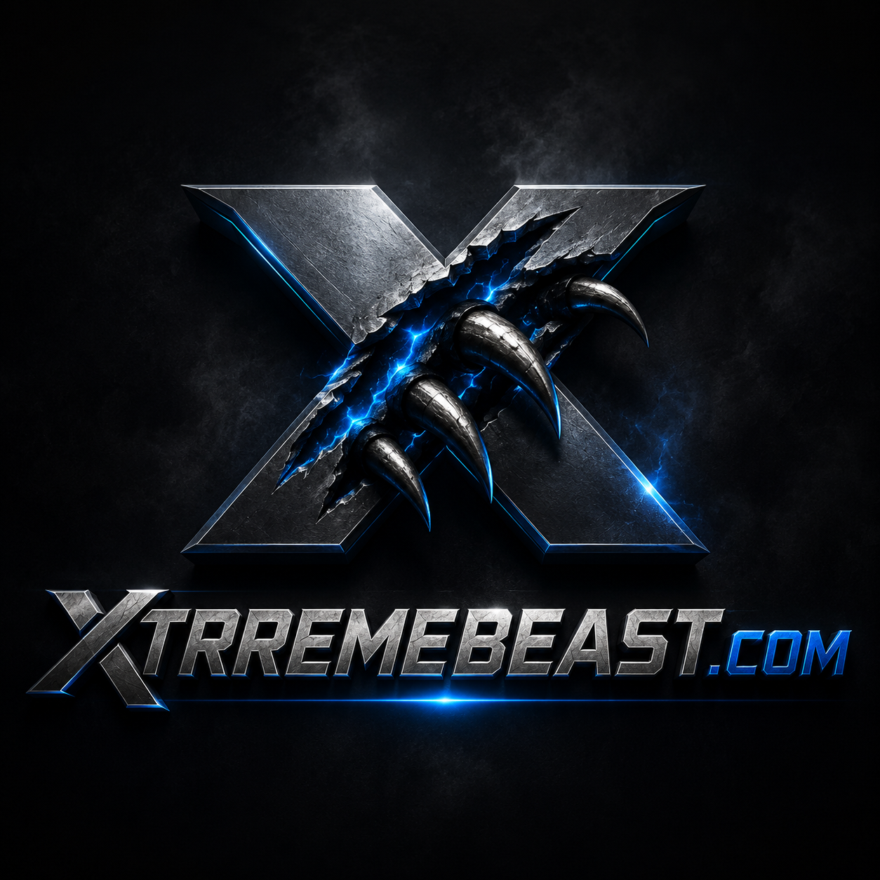 Domain logo